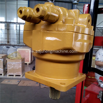 1140661 1077054 1843829 325B swing motor Excavator parts